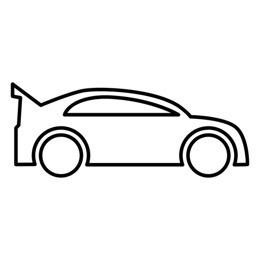 512x512 Drawing Racing Vector Transparent Png Clipart Free Download