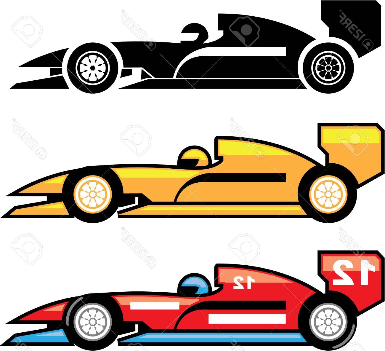 1300x1184 Unique Car Vector Clip Art Drawing Free Vector Art, Images