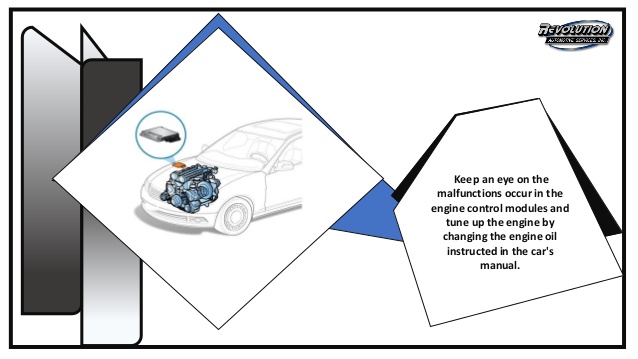 638x359 Way To Increase The Fuel Efficiency Of The Car Engine