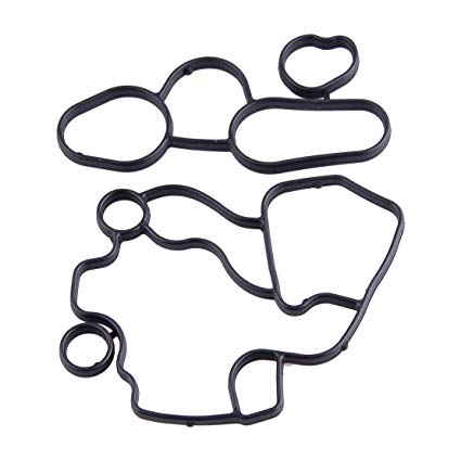 425x425 salabox accessories car engine oil cooler housing