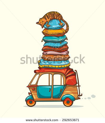 400x470 Image Result For Auto Rickshaw Drawing Front View Illustration