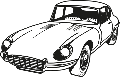 483x309 John Skinner Ltd Upholstery Trim Manufacturers For British