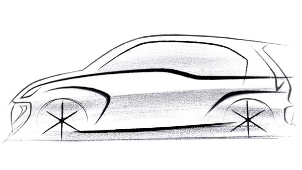 600x338 New Hyundai Santro Images Leaked Exterior Design And Interior