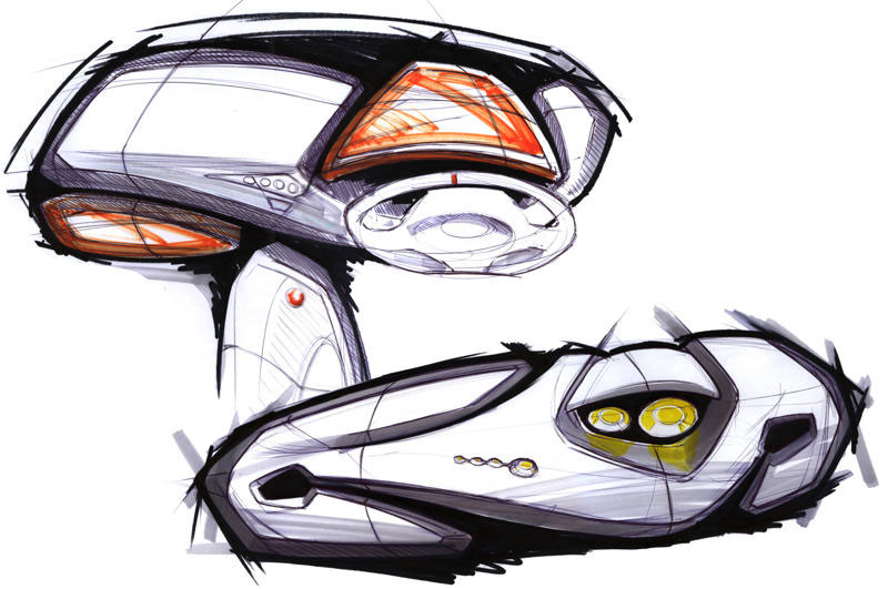 800x531 Tvr Artemis Concept Interior Design Sketches