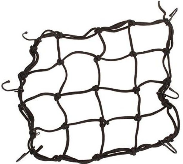 612x546 Trost Car Interior