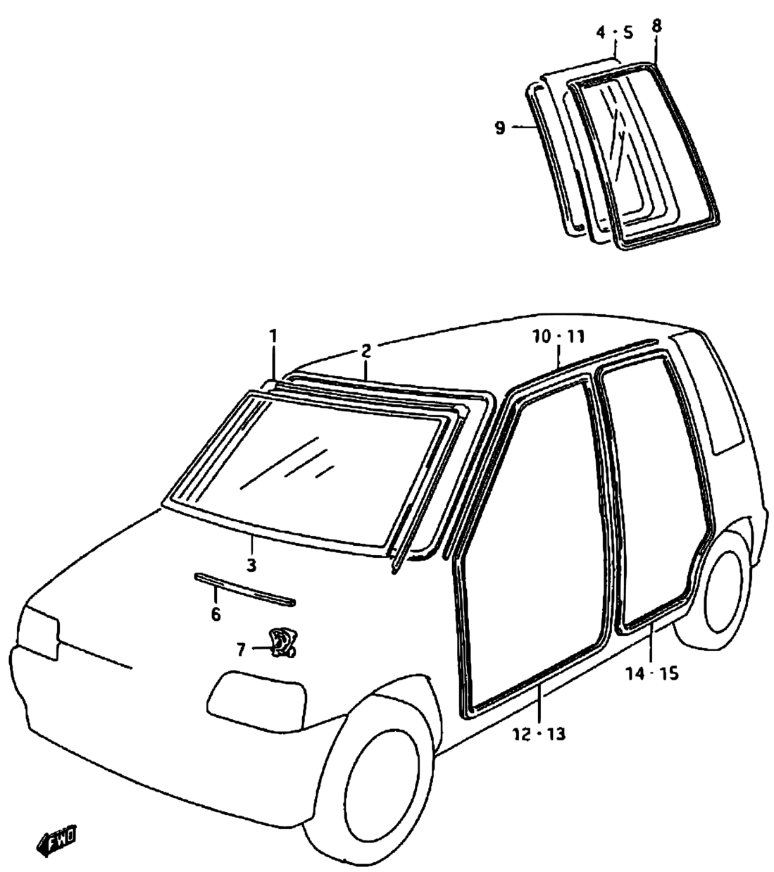 1099x1238 All Regions, Alto