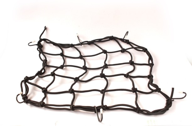 612x403 Car Interior Exterior