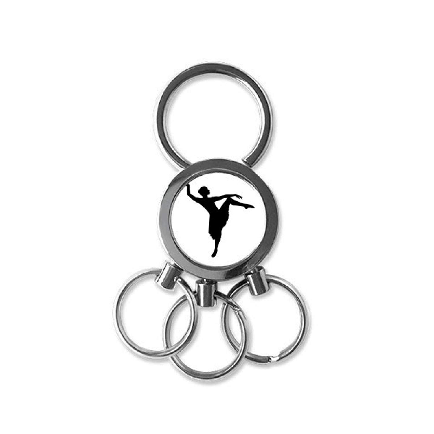 1500x1500 Cheap Car Key Clip Art, Find Car Key Clip Art Deals On Line