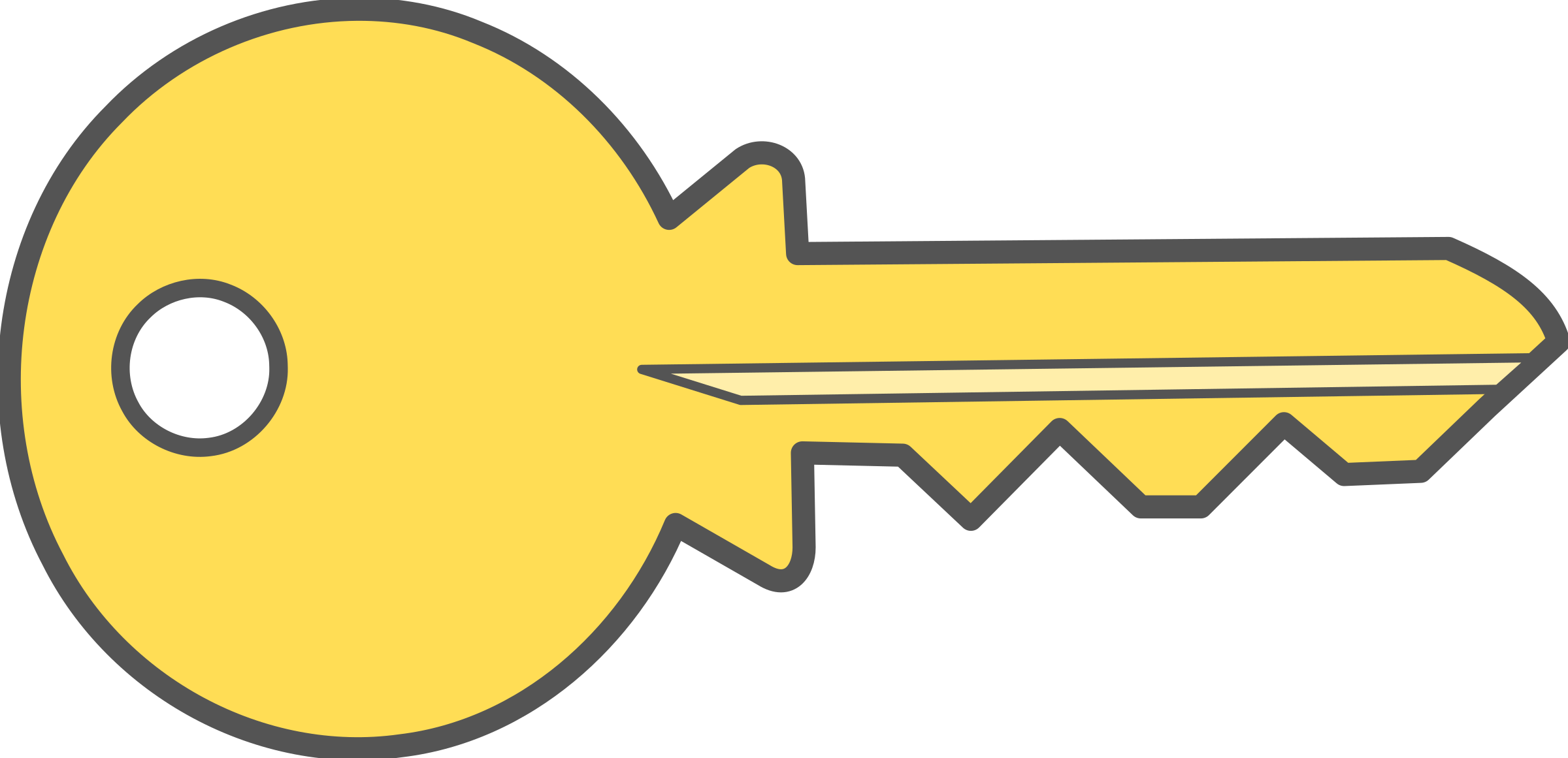 2400x1161 Collection Of Free Keys Drawing Car Key Download On Ui Ex
