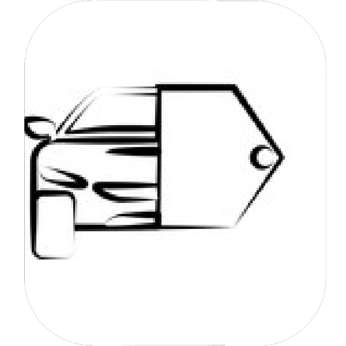 1200x1200 Designs Mein Mousepad Design Mousepad Selbst Designen