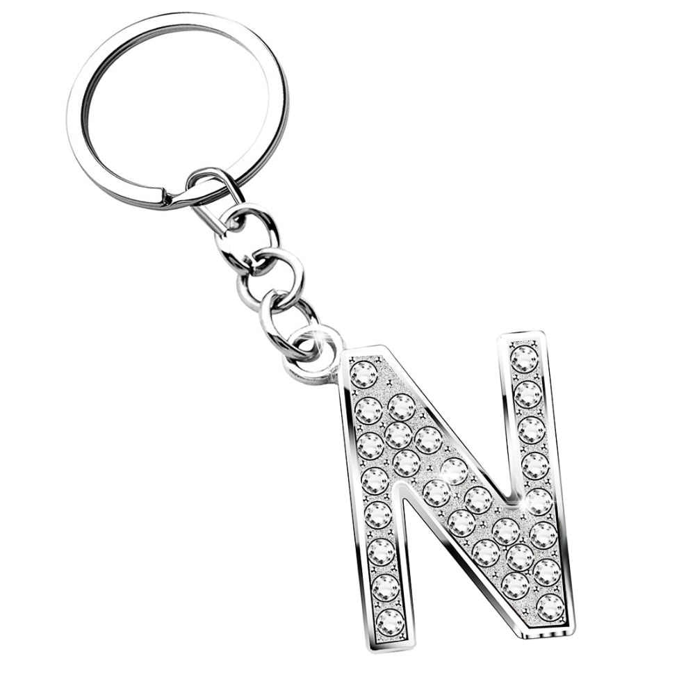 1000x1000 Detail Feedback Questions About Zoshi Fashion Letter N Pendant