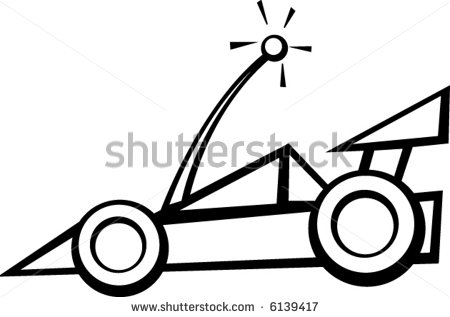 450x317 Free Remote Control Car Clipart