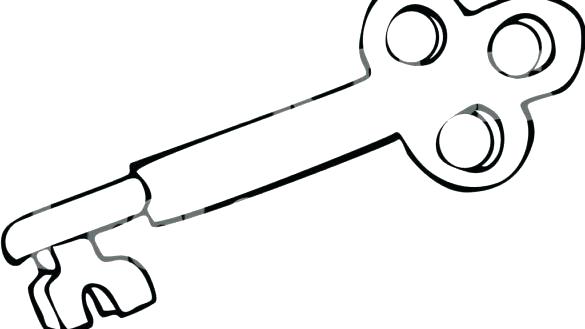 585x329 Key Coloring