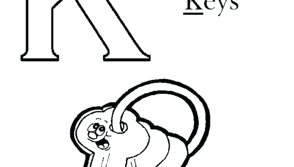 960x544 Key Coloring