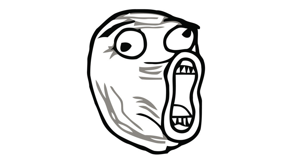 1000x563 Motorcycler Pranked Driver Into Thinking They Left Their Car Key