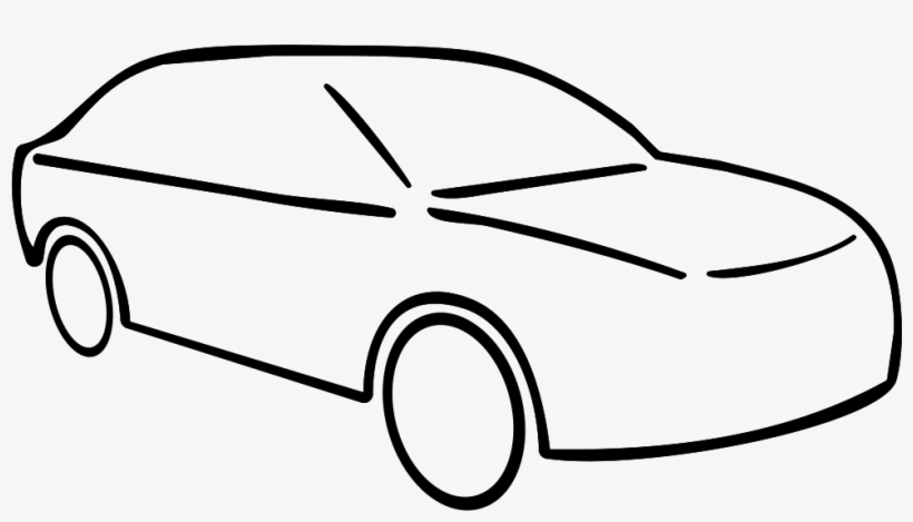 820x469 Car Comments