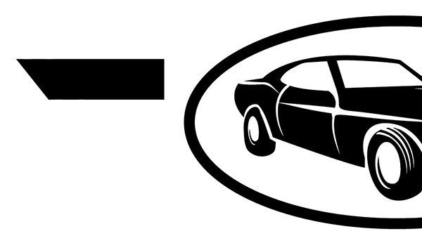 600x336 Car Service Logos Vintage Car Service Logos