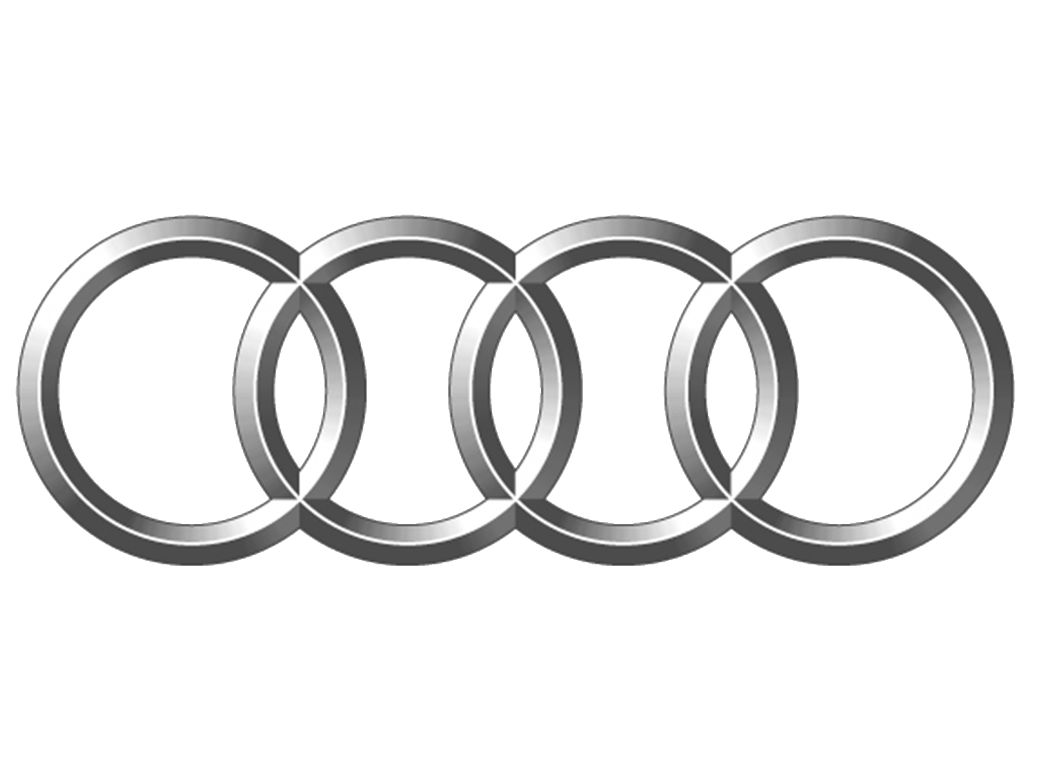 1470x1100 Cars Logo Brands Png Images