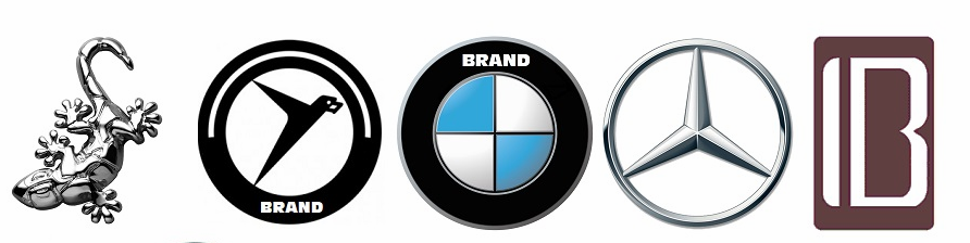 892x224 Using Python To Consider The Drawing Below