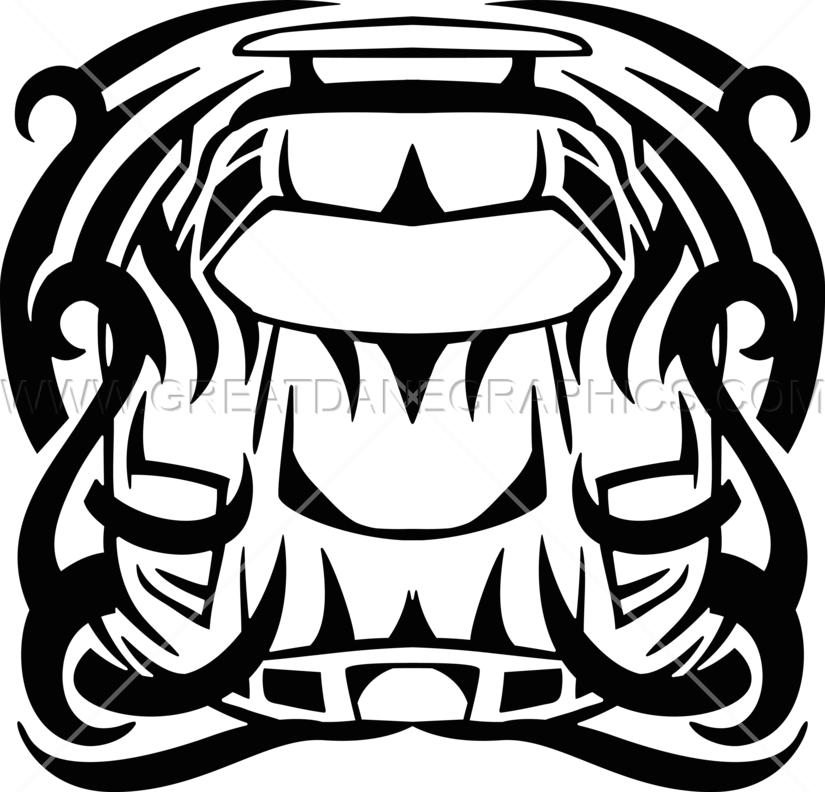 825x792 Car, Drawing, Graphics, Transparent Png Image Clipart Free Download