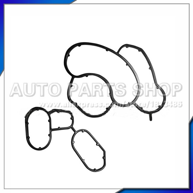 640x640 Buy Oil Cooler Free Shipping! Car