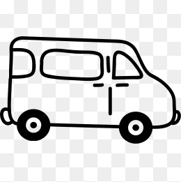 260x261 Collection Of Free Pencil Clipart Car Crabs Clipart Download