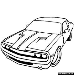 236x241 Best How To Draw Cars Images Learn To Draw, Car Drawings