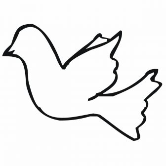 336x336 Birds Cute Drawing With Pencil Shading Car Come Android Flying