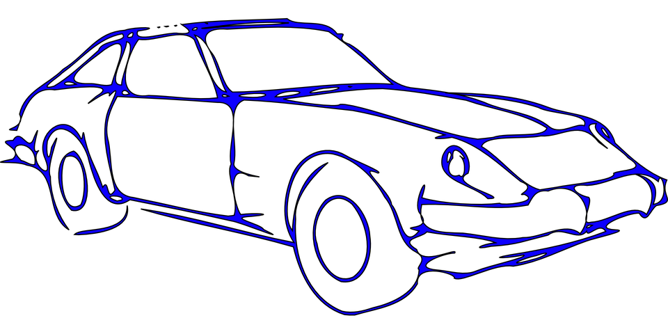 960x480 collection of free cars drawing hotrod download on ui ex
