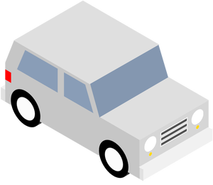 300x260 Collection Of Free Cloud Drawing Perspective Download On Ui Ex