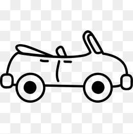 260x261 Sketch Car Png Images Vectors And Free Download