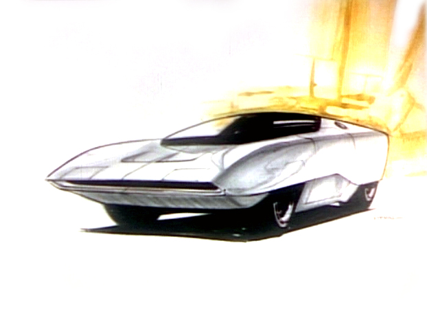 622x450 Sketching Lineweights