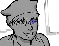 202x158 Car Drawing Techniques On Behance