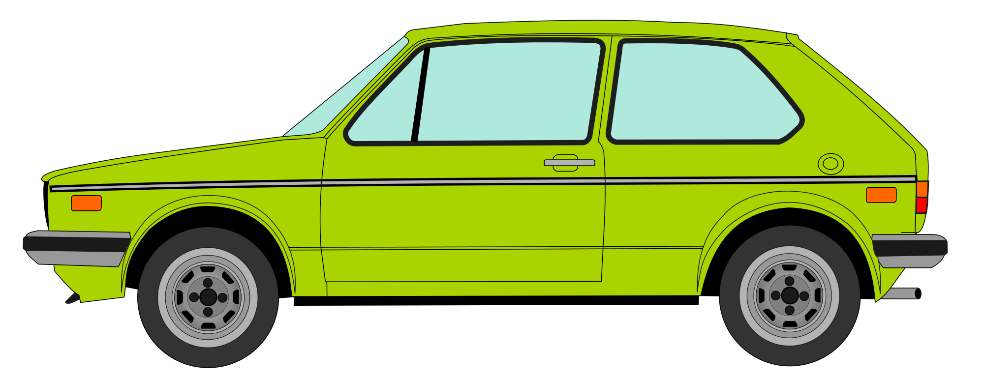 2000x769 Collection Of Free Profile Drawing Princess Download On Ui Ex