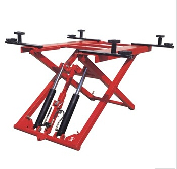 350x334 fisher price drawings lift cars