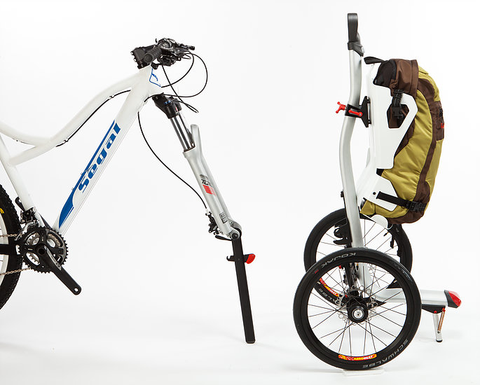 685x550 Ofir Yadan, Industrial Design