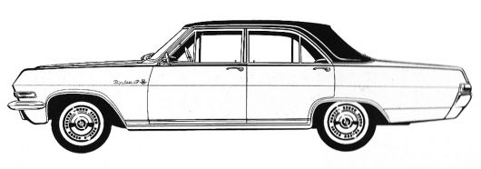 530x186 Car Line Art Cartype