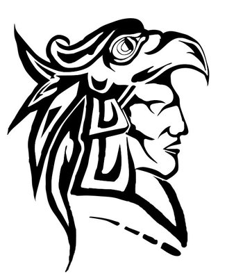 327x400 Aztec's Auto Repair