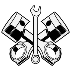 236x236 morgantown's best repair experts dl auto repair