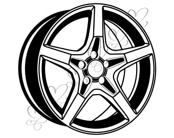 340x270 Motors Auto Repair Etsy