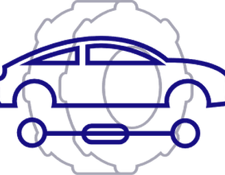 328x255 one solution auto service auto repair tire sale