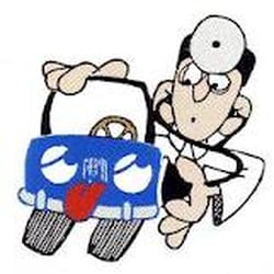 250x250 Owens Auto Repair Radiator Shop