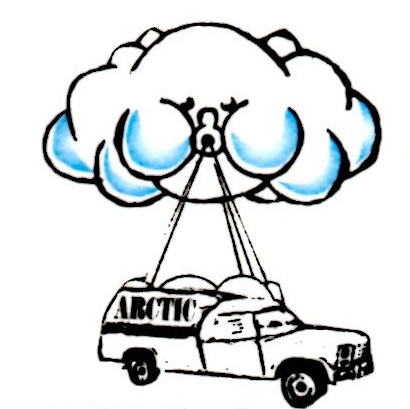 410x409 Auto Repair Service