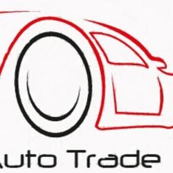 250x250 Auto Trade, Pathardi Phata