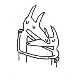 273x273 Car Seat Headrest