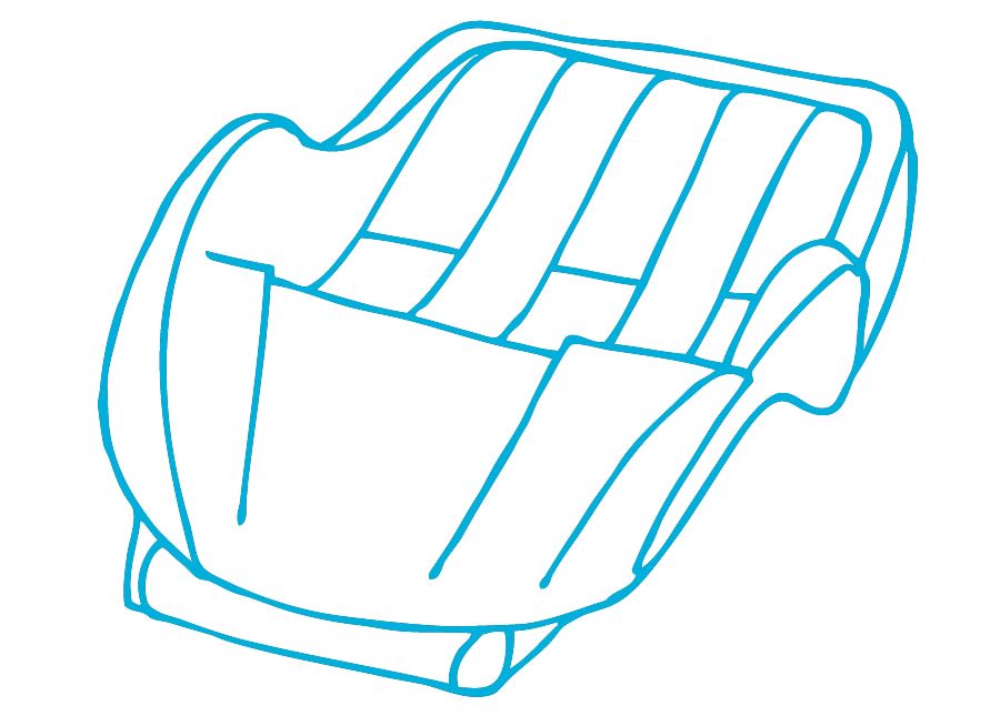 900x645 Car Seats Gear