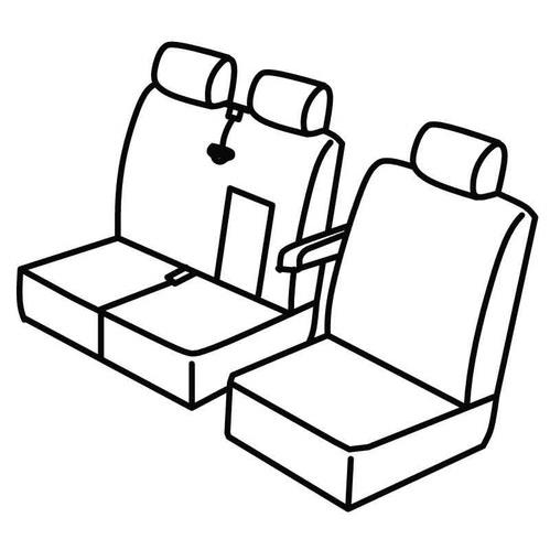 Car Seat Drawing | Free download on ClipArtMag