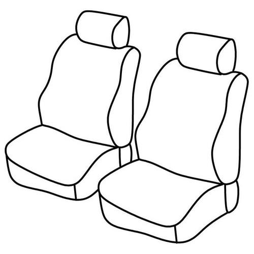 Car Seat Drawing Free download on ClipArtMag