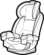 150x188 Types Of Child Safety Seats Available In Us And Canada