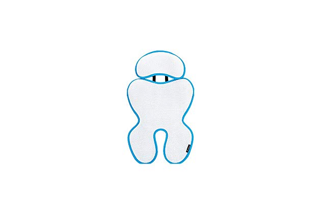 630x420 manito breath royal plus mesh seat padcushion